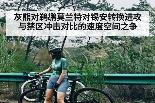 灰熊对鹈鹕莫兰特对锡安转换进攻与禁区冲击对比的速度空间之争