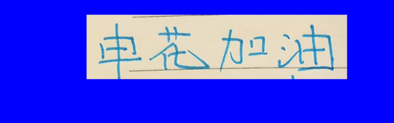 开云-申花新赛季有魔兽 本土几乎是国脚 主场没理由在马莱莱身上丢分