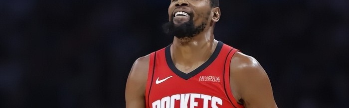 开云体育APP下载-溃败掘金发布会！乌度卡全程甩锅不满攻守，直指杜兰特被包夹问题|凯文·杜兰特|火箭|艾米-乌度卡|休斯敦火箭队|NBA常规赛_新浪体育_新浪新闻