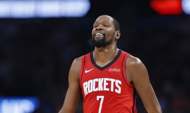 开云体育APP下载-溃败掘金发布会！乌度卡全程甩锅不满攻守，直指杜兰特被包夹问题|凯文·杜兰特|火箭|艾米-乌度卡|休斯敦火箭队|NBA常规赛_新浪体育_新浪新闻