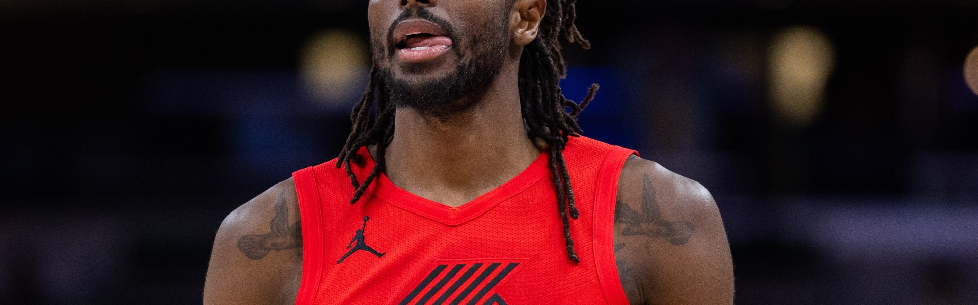 开云-收官战开拓者迎战国王 格兰特缺阵 克雷伊奇存疑 塞布尔大概率打