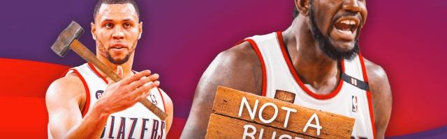 开云-罗伊：奥登拥有名人堂级别的天赋 是伤病毁了他