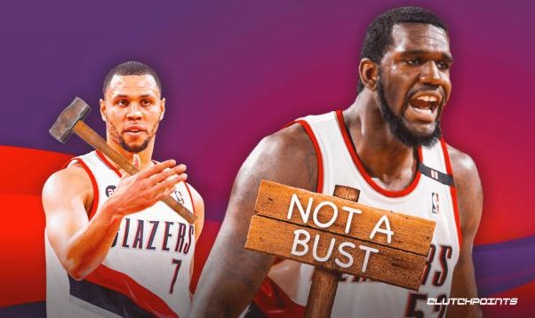 开云-罗伊：奥登拥有名人堂级别的天赋 是伤病毁了他