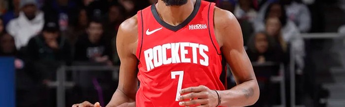 开云体育下载-火箭险胜！申京32+2首发最低，特雷杨2人驱逐，杜兰特30+7探花创2纪录|凯文·杜兰特|奇才|谢泼德|保罗·乔治|哈迪_新浪体育_新浪新闻