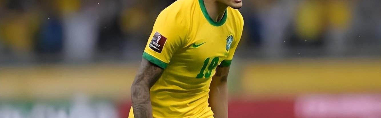 开云体育APP下载-陈蒲在鲁能踢不上主力，本赛季可以考虑蓉城，或许能迎来爆发