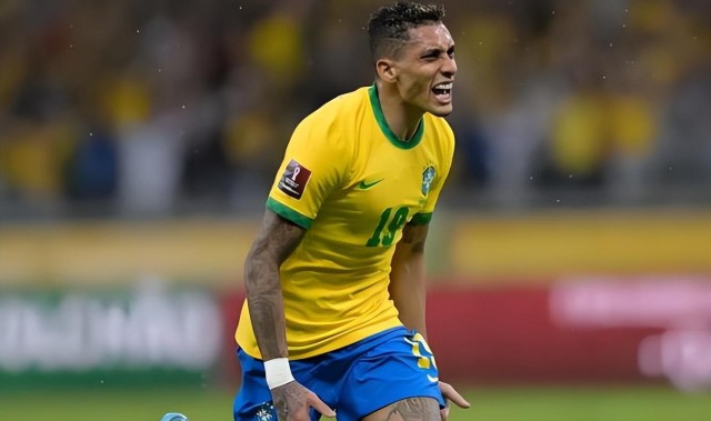 开云体育APP下载-陈蒲在鲁能踢不上主力，本赛季可以考虑蓉城，或许能迎来爆发