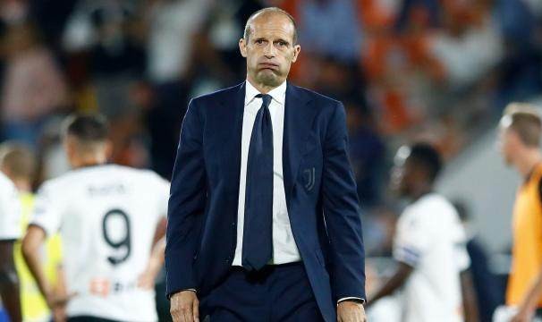 开云官网-梁熙明：尤文懒散惯了 曾经的九连冠已成纸老虎