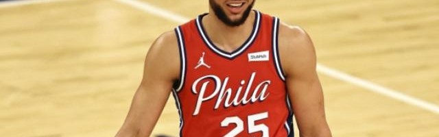 开云官网-拉科布评本西被罚5万 把勇士洗出流言这波不亏？