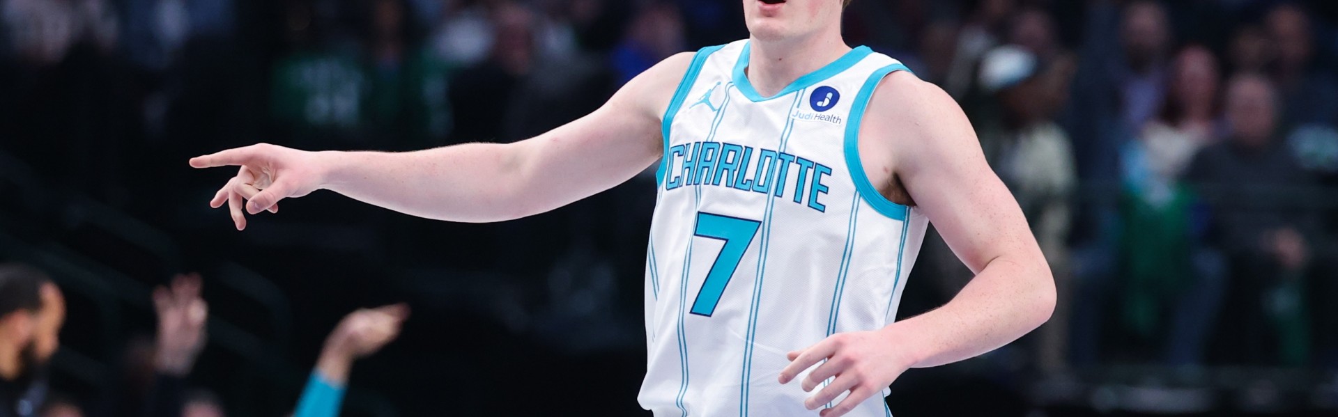 开云体育官网-克尼佩尔12次至少20分&amp;真实命中率75%+ 超切特成NBA历史新秀第1