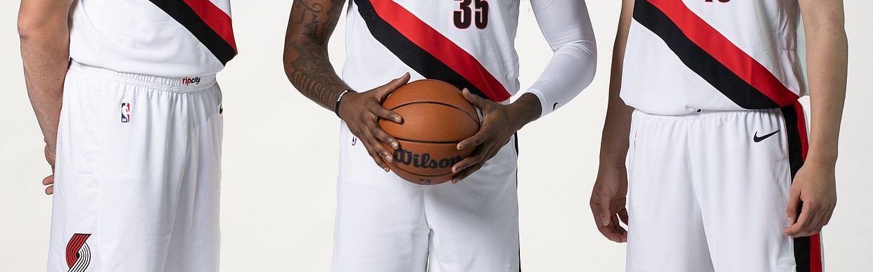 开云官网-拓媒：罗威留队问题多多且影响球队规划 但交易走又难找好的替补