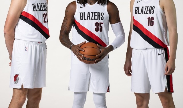 开云官网-拓媒：罗威留队问题多多且影响球队规划 但交易走又难找好的替补