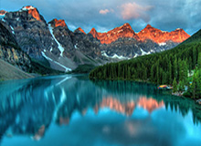 开云体育下载-【交易评级】送走施罗德雷霆不亏 湖人获A他们有A+