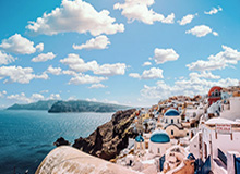 开云体育下载-【交易评级】送走施罗德雷霆不亏 湖人获A他们有A+