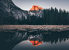 开云体育下载-英媒：英超已有15队主帅同意单场换5人