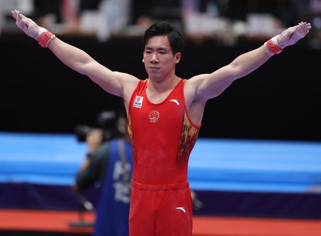 1635092597773053019.jpeg 6172c48cf3e805066a1c245b.jpeg