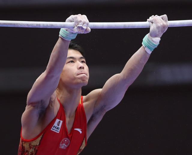 1635092556645073861.jpeg 61755cc7f3e805066a1d3021.jpeg