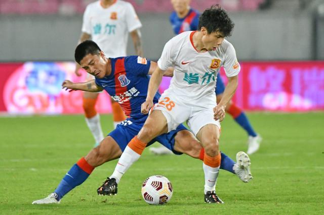 1627733943136001160.jpg XxjpseC007310_20210728_PEPFN0A001.jpg